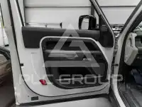 2021 Land Rover DEFENDER