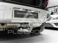 2021 Land Rover DEFENDER