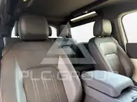 2021 Land Rover DEFENDER