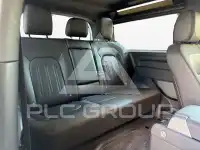 2021 Land Rover DEFENDER