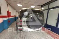2021 Land Rover DEFENDER