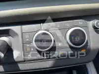 2021 Land Rover DEFENDER