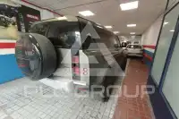2021 Land Rover DEFENDER