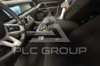 2021 Land Rover DEFENDER