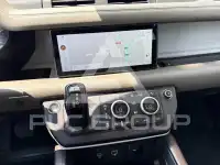 2021 Land Rover DEFENDER