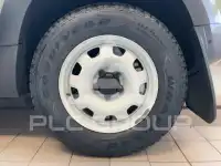 2021 Land Rover DEFENDER