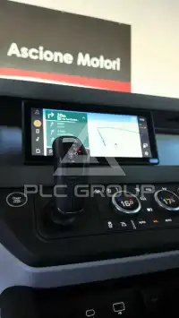 2021 Land Rover DEFENDER