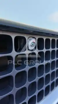 2021 Land Rover DEFENDER