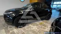 2021 Land Rover Range Rover