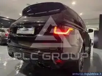 2021 Land Rover Range Rover