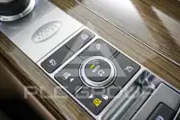 2021 Land Rover Range Rover