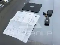 2021 Land Rover Range Rover
