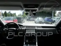 2021 Land Rover Range Rover