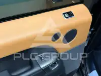 2021 Land Rover Range Rover