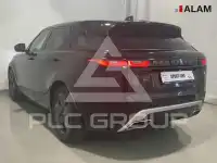 2021 Land Rover Range Rover