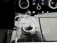 2021 Land Rover Range Rover