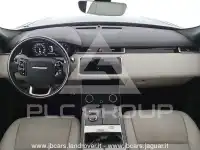 2021 Land Rover Range Rover
