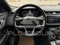 2021 Land Rover Range Rover