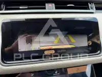 2021 Land Rover Range Rover