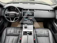 2021 Land Rover Range Rover