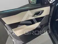 2021 Land Rover Range Rover