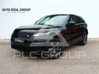 2021 Land Rover Range Rover