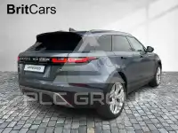 2021 Land Rover Range Rover