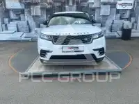 2021 Land Rover Range Rover