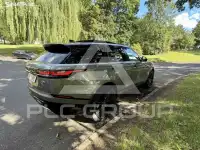 2021 Land Rover Range Rover