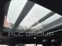 2021 Land Rover DEFENDER
