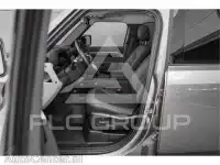 2021 Land Rover DEFENDER