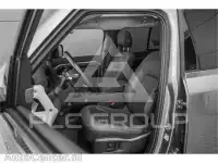 2021 Land Rover DEFENDER