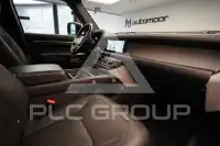 2021 Land Rover DEFENDER