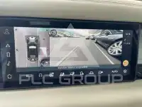 2021 Land Rover DEFENDER