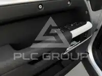 2021 Land Rover DEFENDER