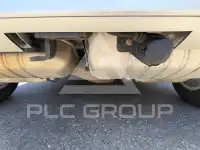 2021 Land Rover DEFENDER
