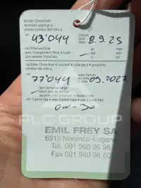 2021 Land Rover DEFENDER