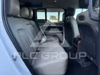 2021 Land Rover DEFENDER
