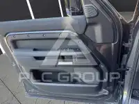2021 Land Rover DEFENDER