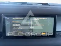 2021 Land Rover DEFENDER