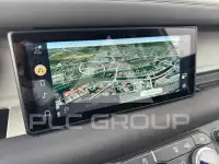 2021 Land Rover DEFENDER