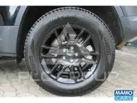 2021 Land Rover DEFENDER