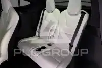 2021 Tesla Model X