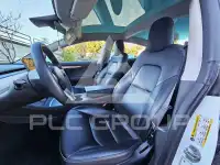 2021 Tesla Model S