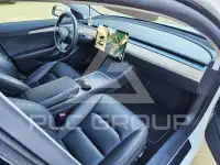 2021 Tesla Model S