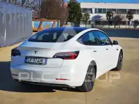 2021 Tesla Model S