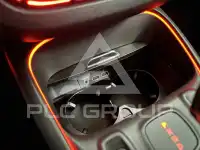 2021 Smart City Cabrio