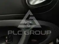 2021 Smart City Cabrio