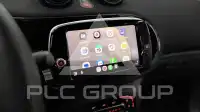 2021 Smart City Cabrio