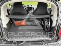 2021 Smart FORTWO